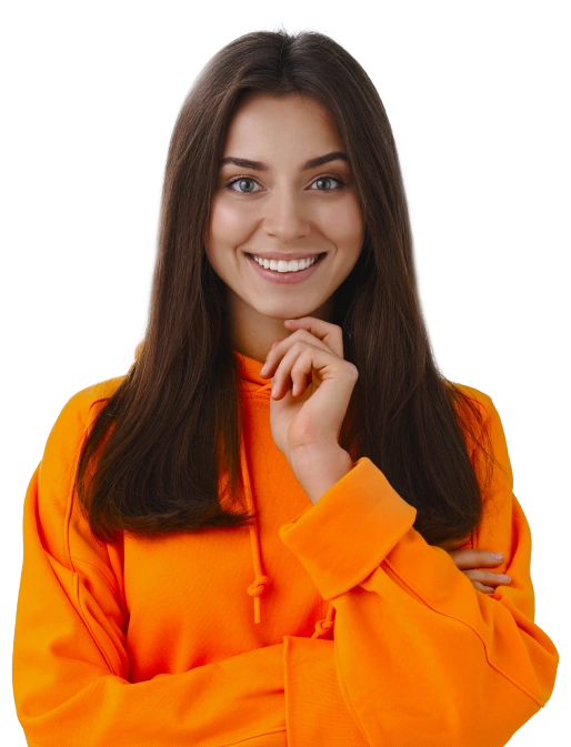 Ростелеком интернет-провайдер в&nbsp;хутор Всадник (Ставропольский край)