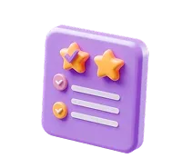 Проверьте подключение в&nbsp;хутор Всадник (Ставропольский край)